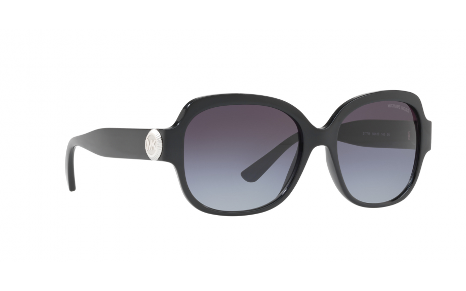 mk2055 sunglasses