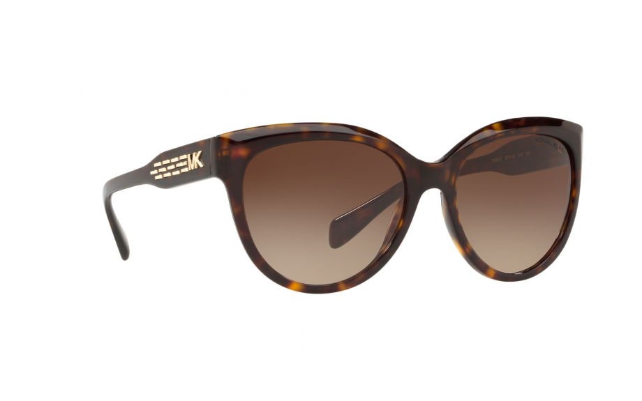 michael kors portillo sunglasses