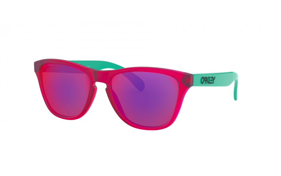 Oakley oj9006