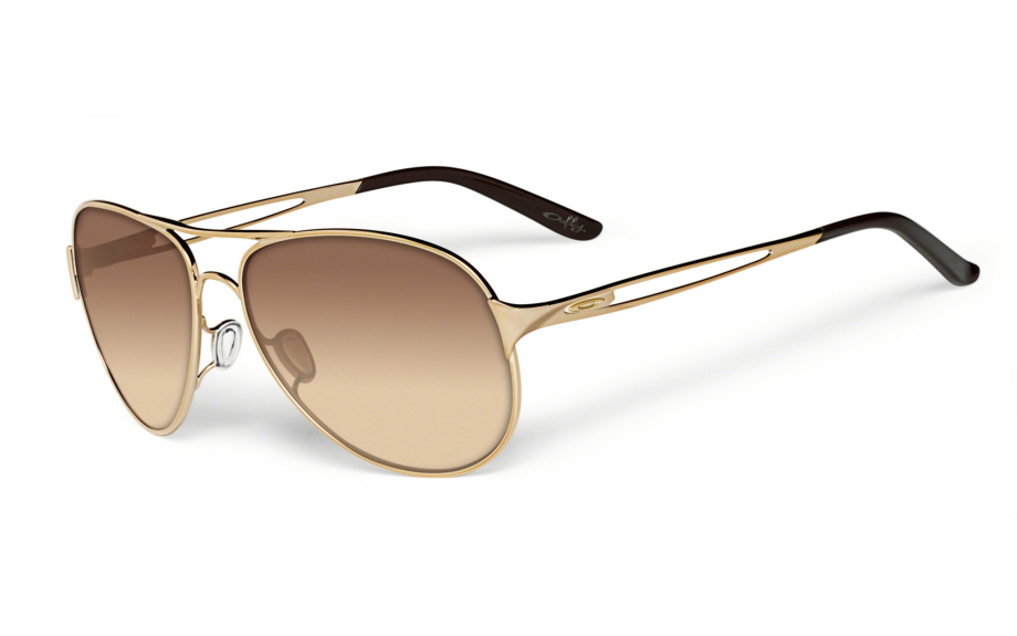 oakley caveat polarized sunglasses