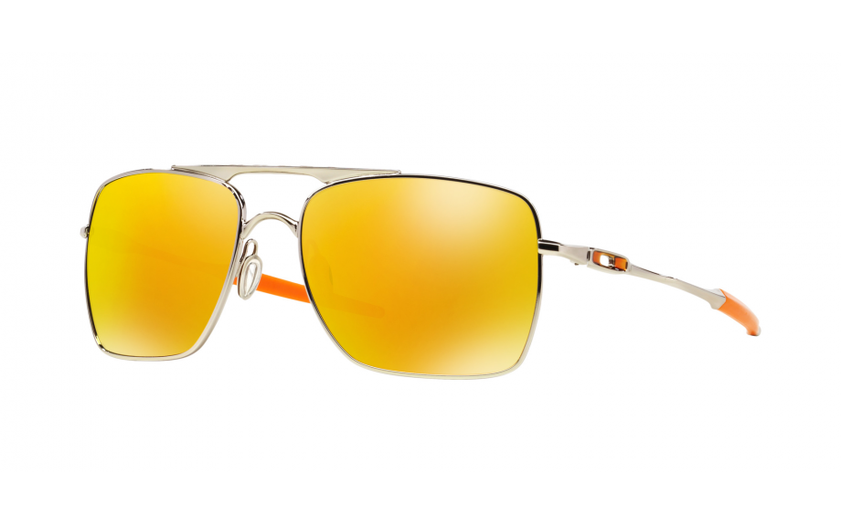 oakley deviation sunglasses