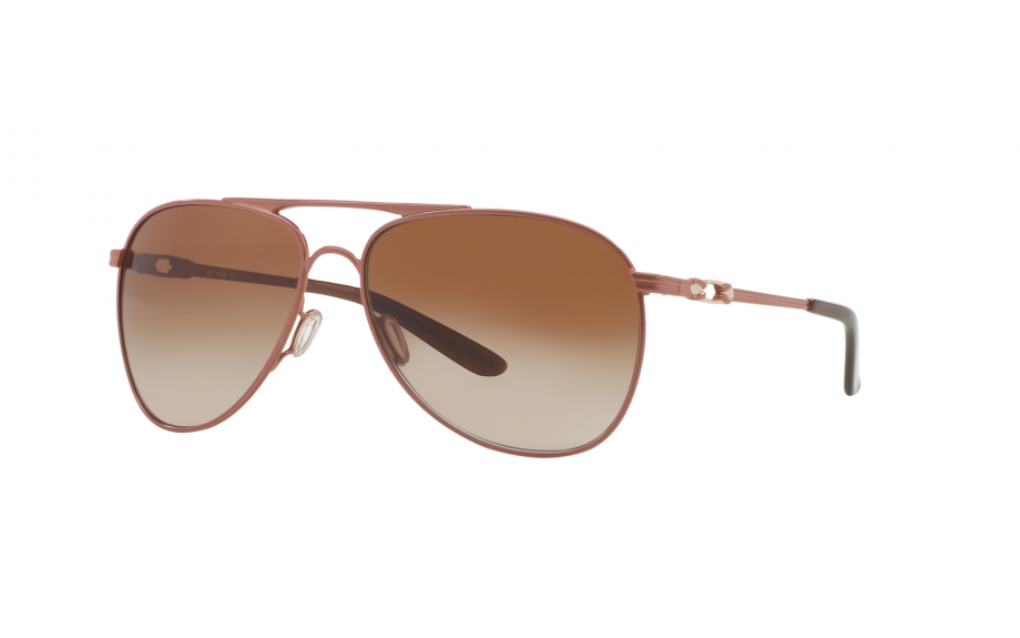 oakley daisy chain aviator sunglasses