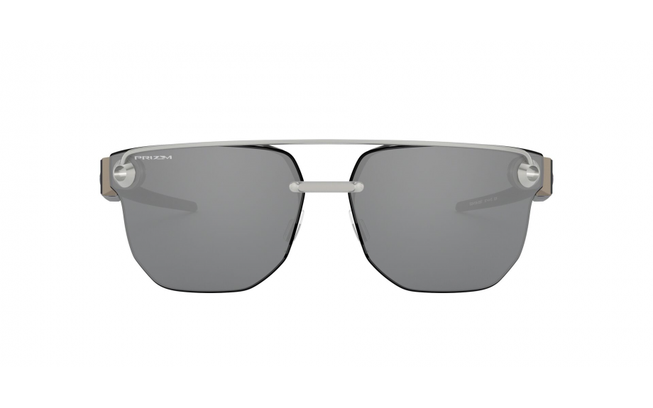 oakley chrystl sunglasses