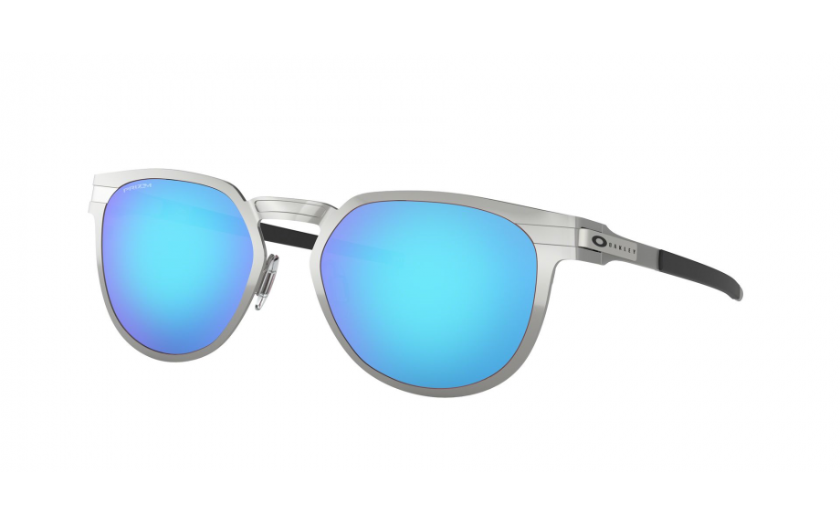 Oakley 4137 shop