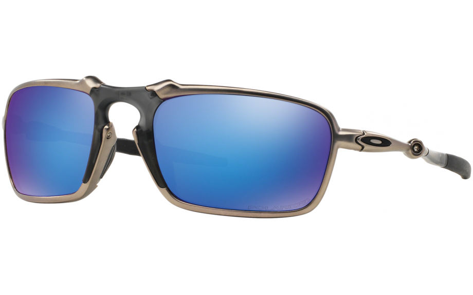 oakley badman oakley badman