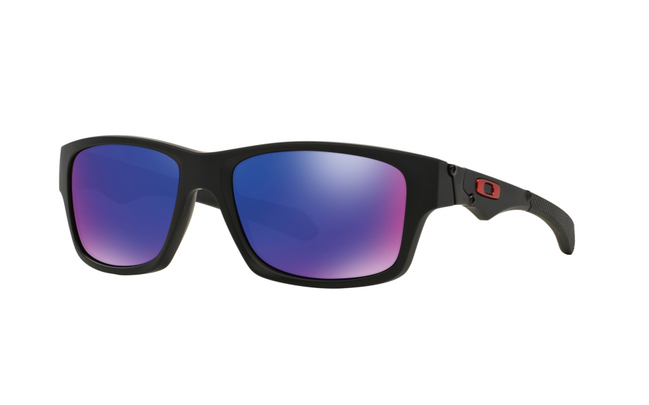 oakley oo9135 12 oakley oo9135 12