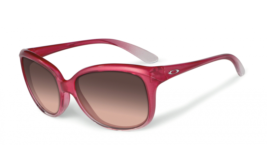 Oakley Limited Edition Pampered 