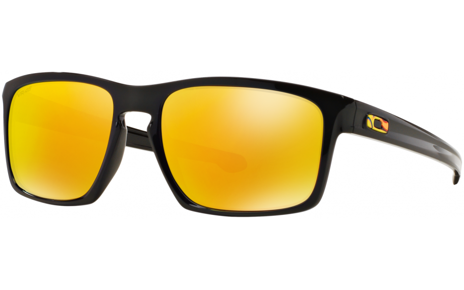 oakley vr46 oakley vr46