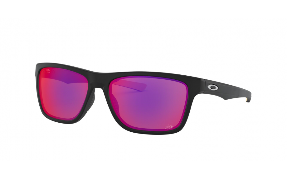 Oakley 2019 Sunglasses 2024 jasterluis