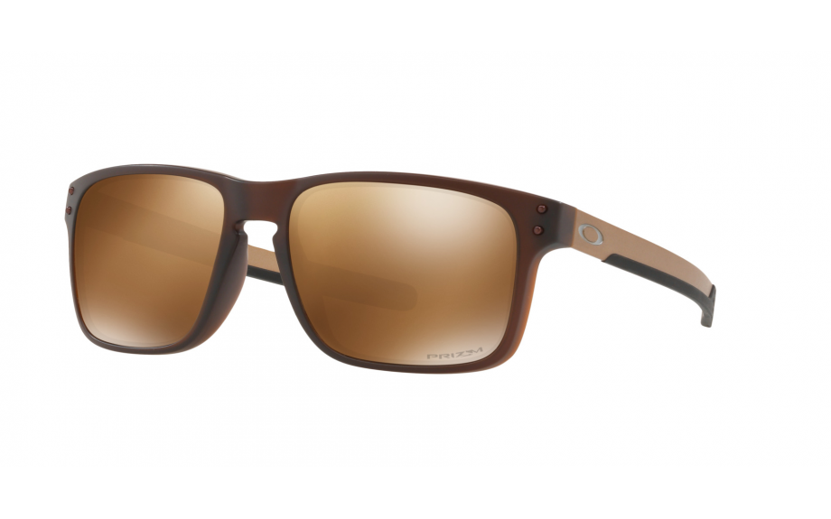 oakley holbrook mix nz oakley holbrook mix nz