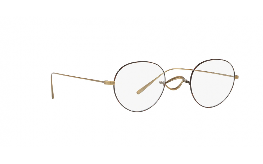 oliver peoples whitt