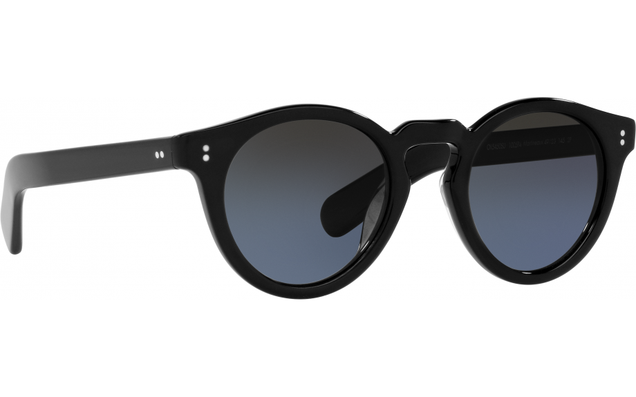Cheap oliver peoples sunglasses
