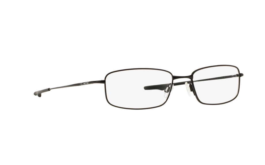 Oakley Keel Blade OX3125 0155 Glasses