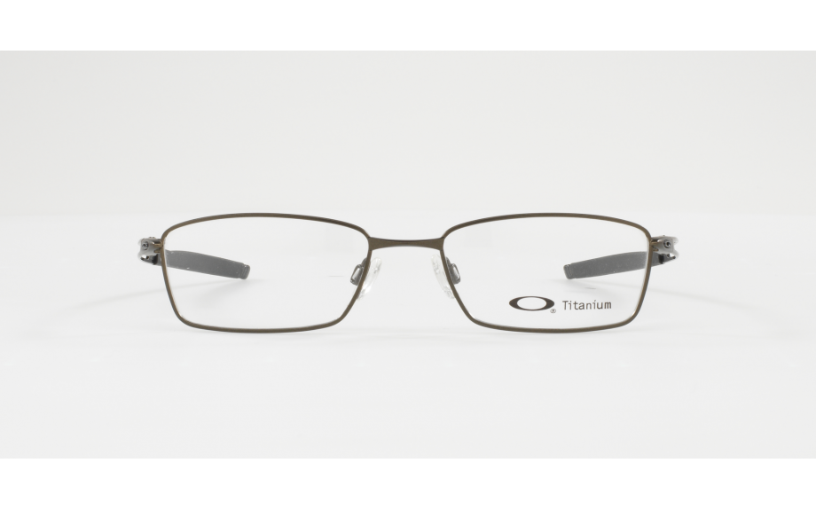 oakley coin oakley coin