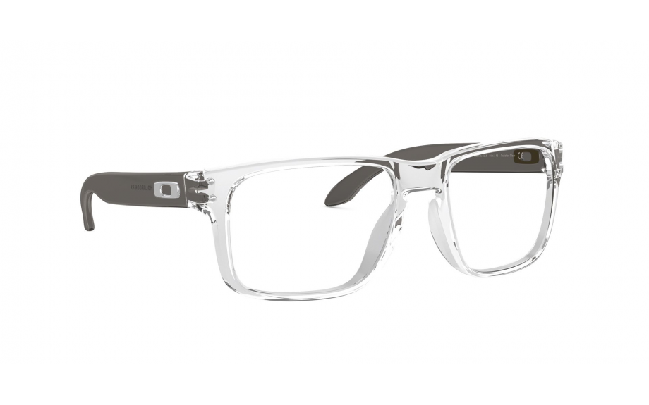 oakley spectacles india