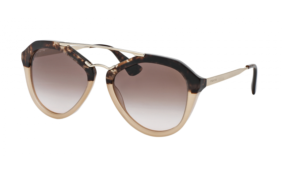 prada bn2793