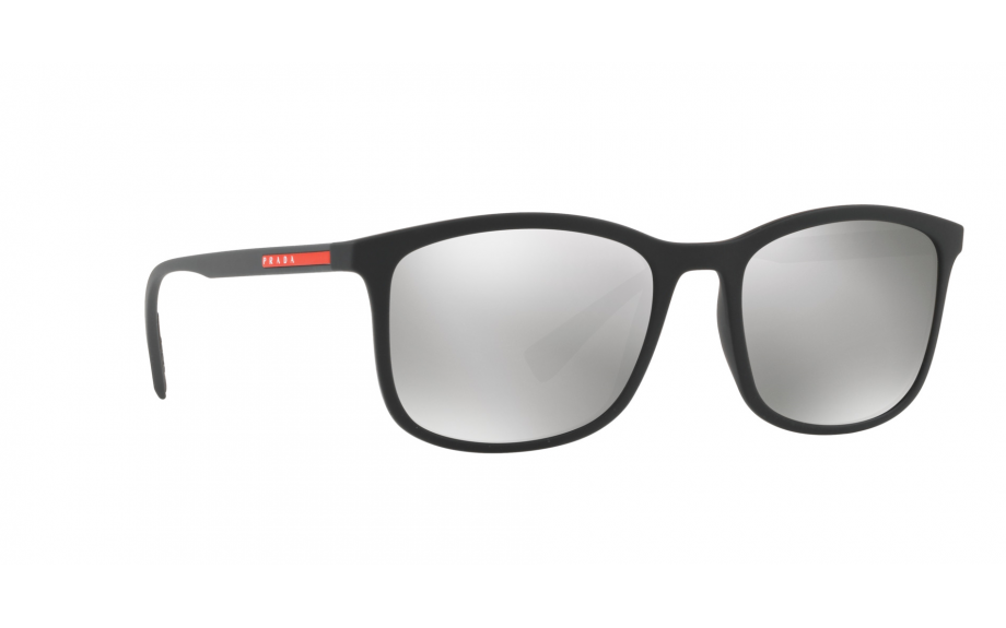 Prada Sport PS01TS DG02B0 56 Sunglasses