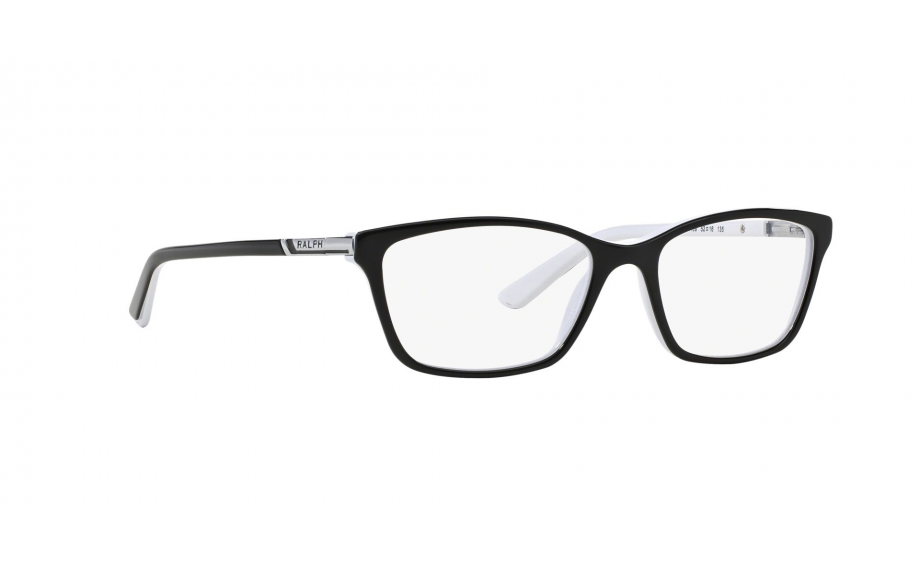 Ralph By Ralph Lauren Ra7044 1139 52 Glasses Free Shipping
