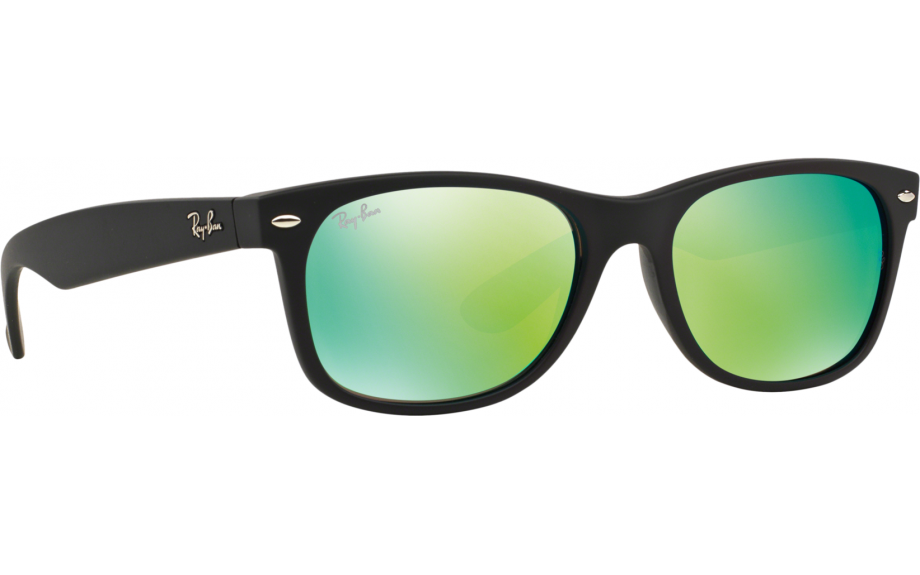 ray ban 2132 622