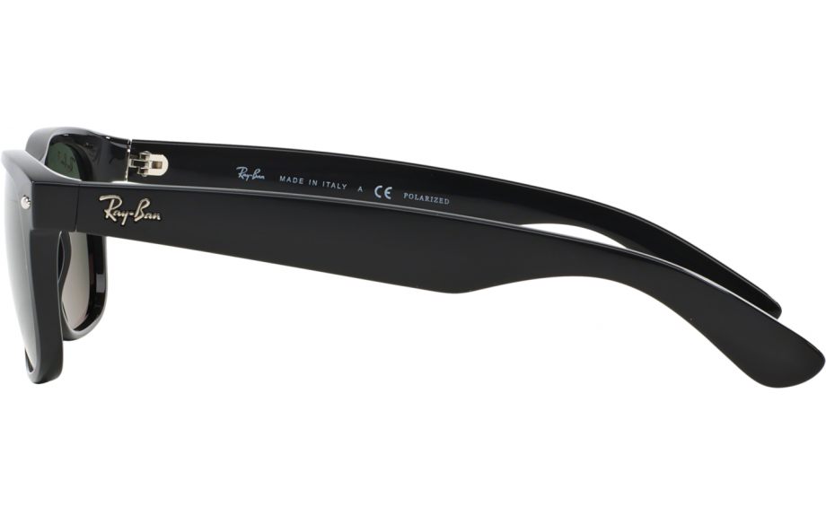 ray ban rb2132 polarised