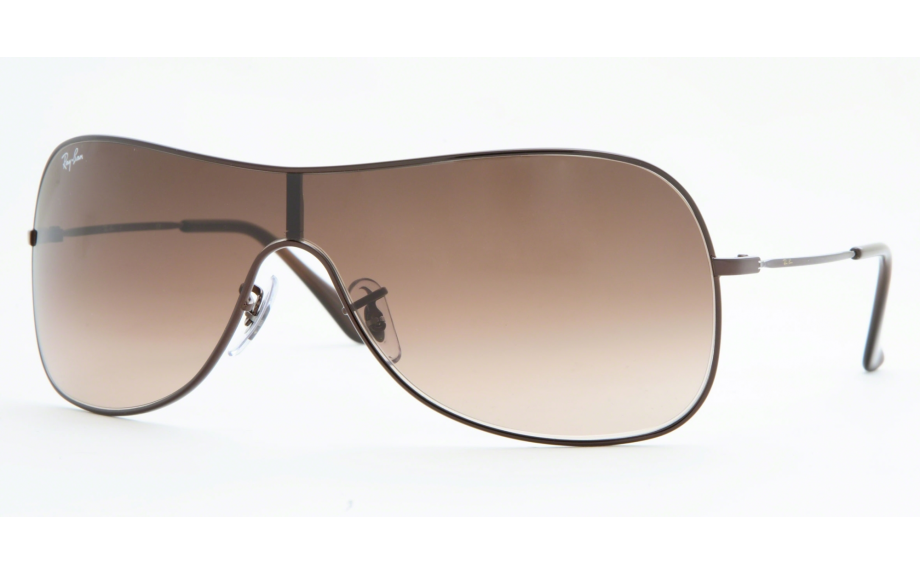 Ray-Ban RB3211 014/13 32 Sunglasses 