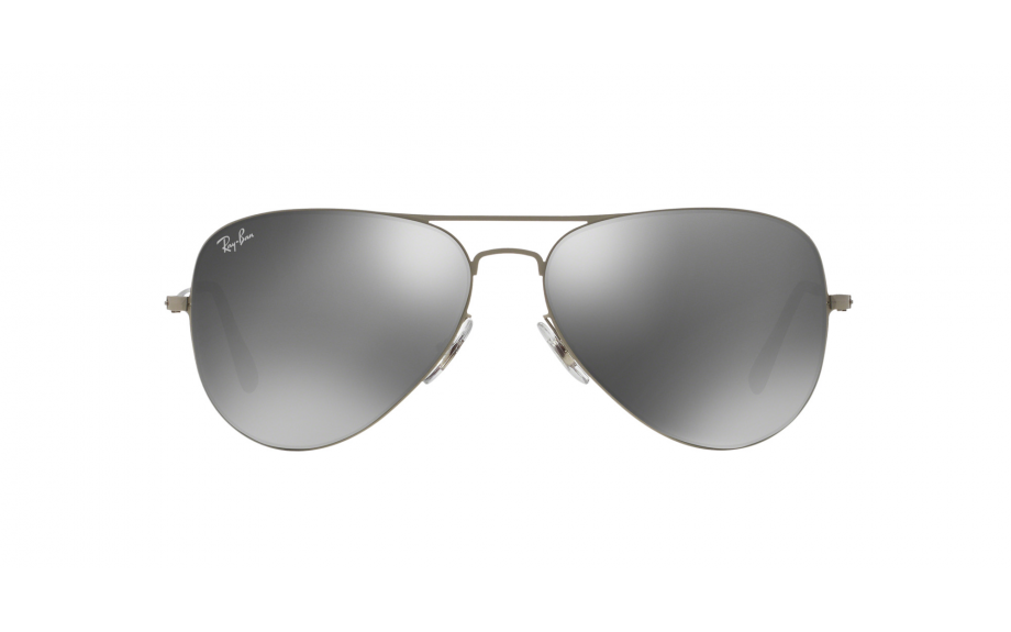 ray ban aviator flat metal black ray ban aviator flat metal black