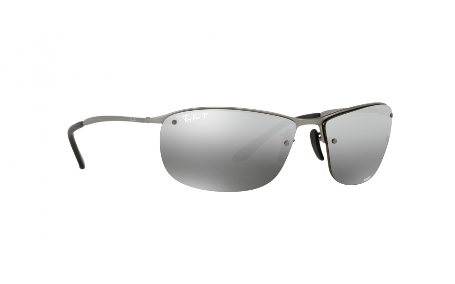 ray ban rb3542 chromance ray ban rb3542 chromance