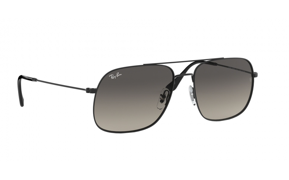ray ban andrea ray ban andrea