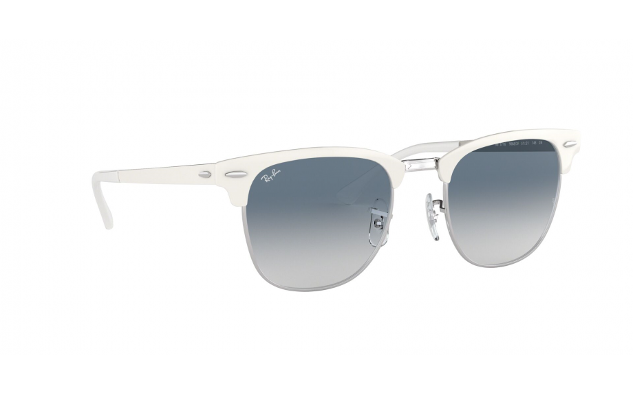 ray ban clubmaster metal blue ray ban clubmaster metal blue