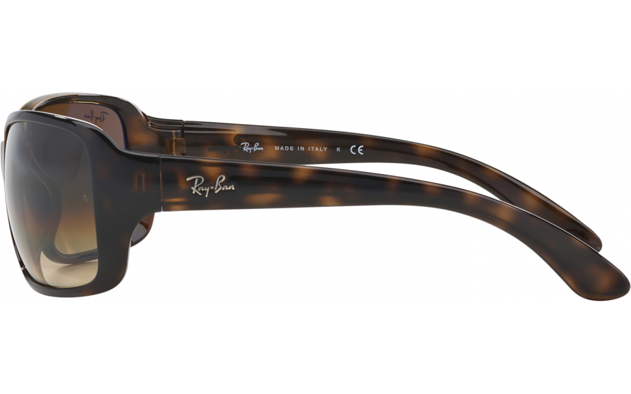 ray ban rb4068 replacement arm