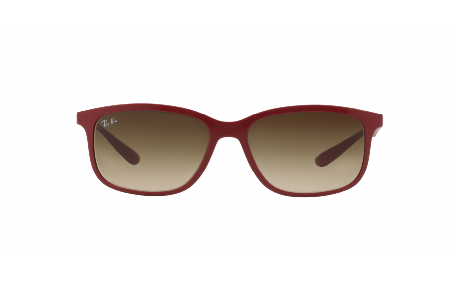 ray ban liteforce rb4215
