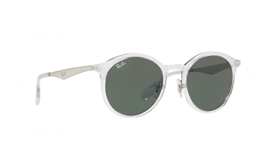 ray ban emma rb4277