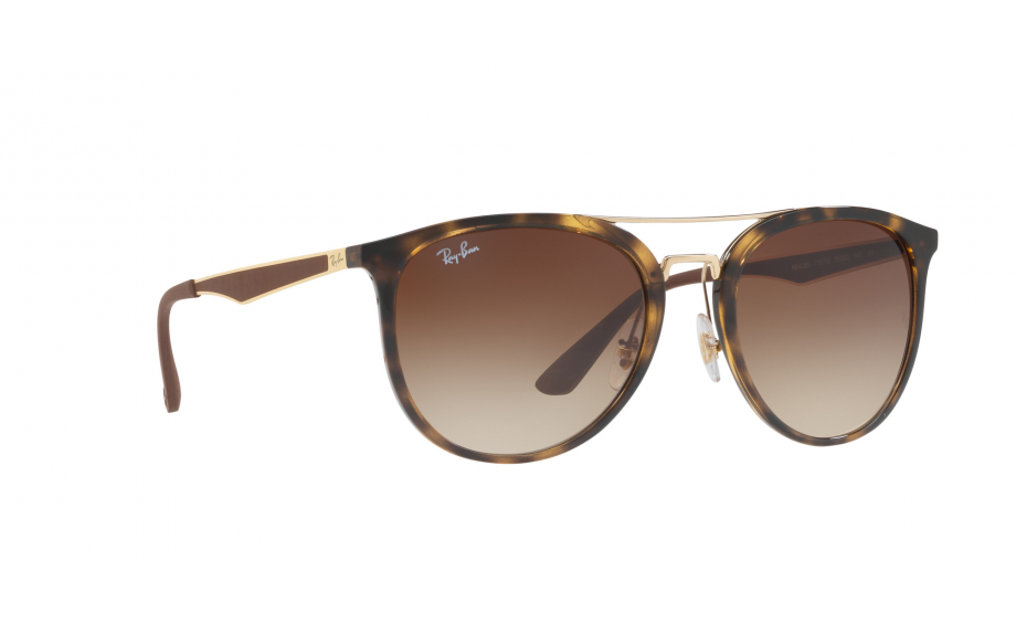 ray ban rb4285