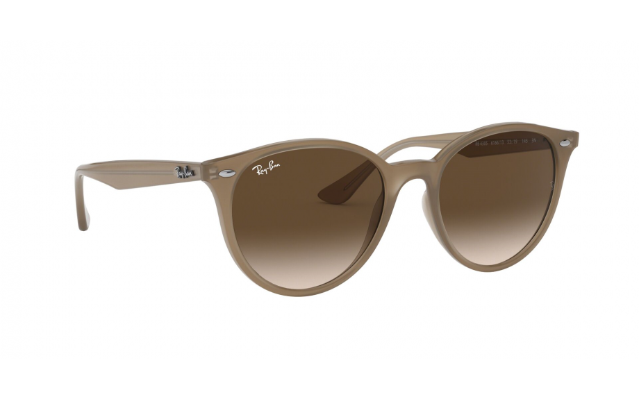 ray ban rb4305