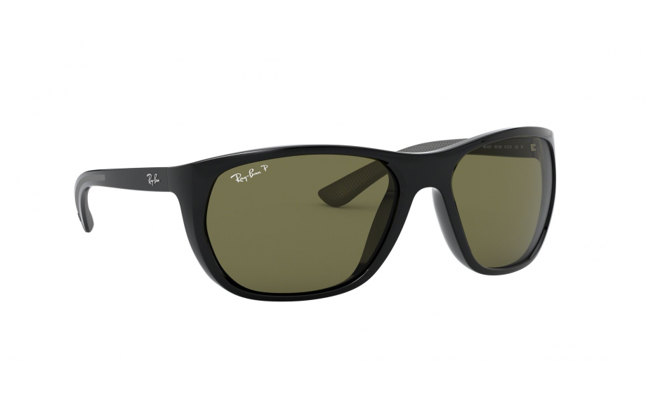 ray ban flexible sunglasses