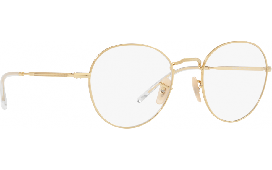 ray ban sunglasses price below 2500