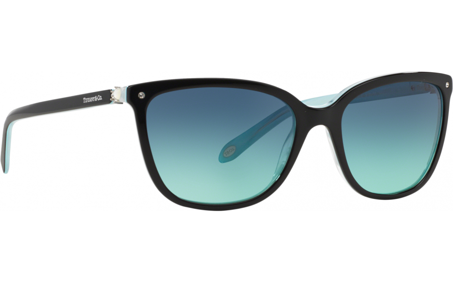 tiffany sunglasses uk sale