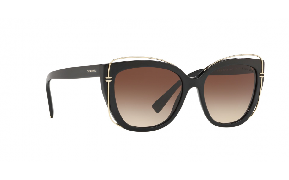 tiffany tf4148 sunglasses