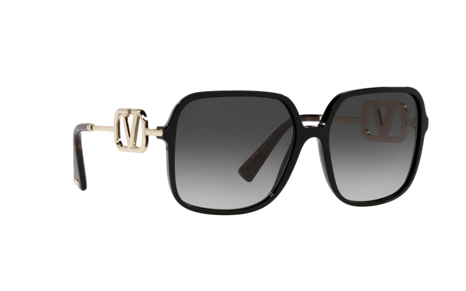 valentino unisex sunglasses