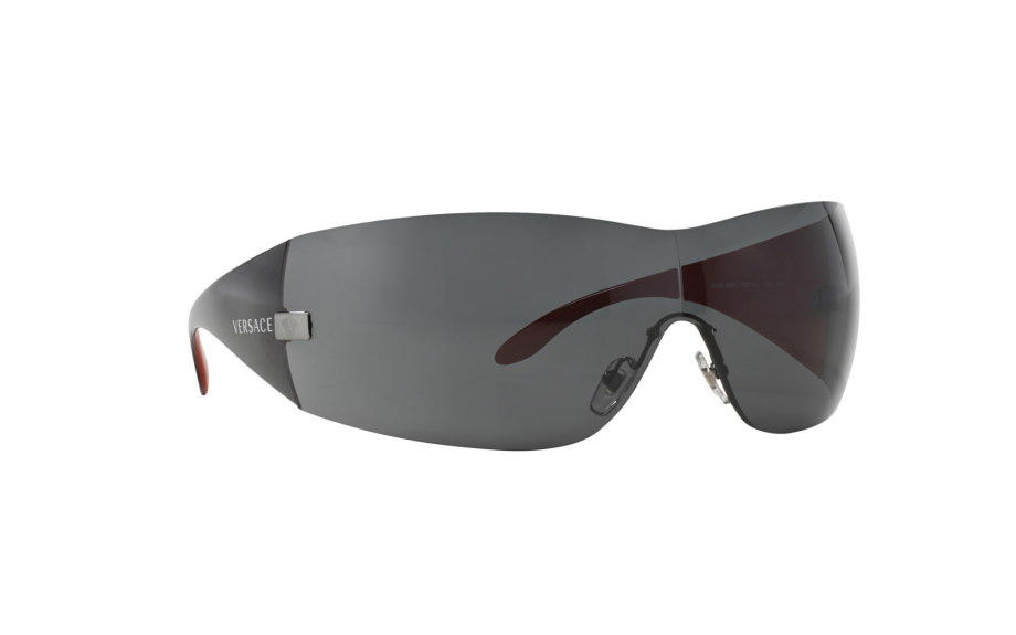 versace sunglasses ve2054