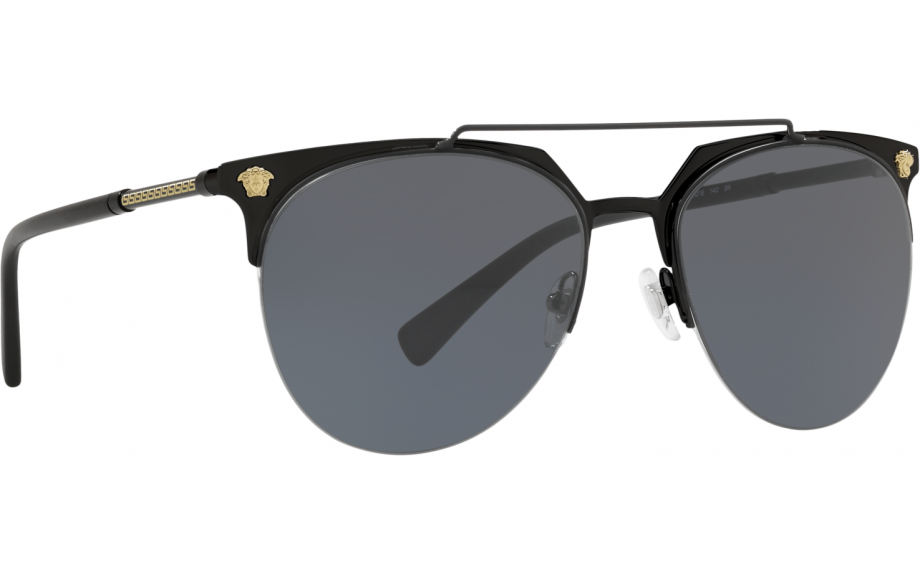 versace sunglasses 2181