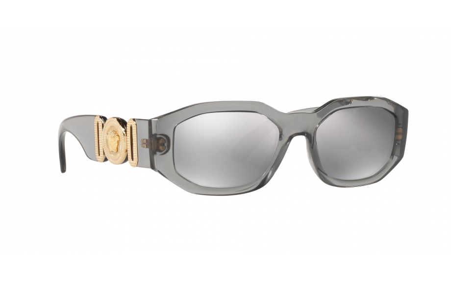 versace ve4361 sunglasses