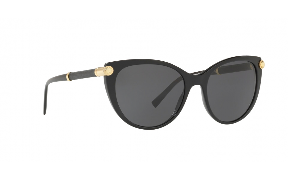 Versace ve4364q