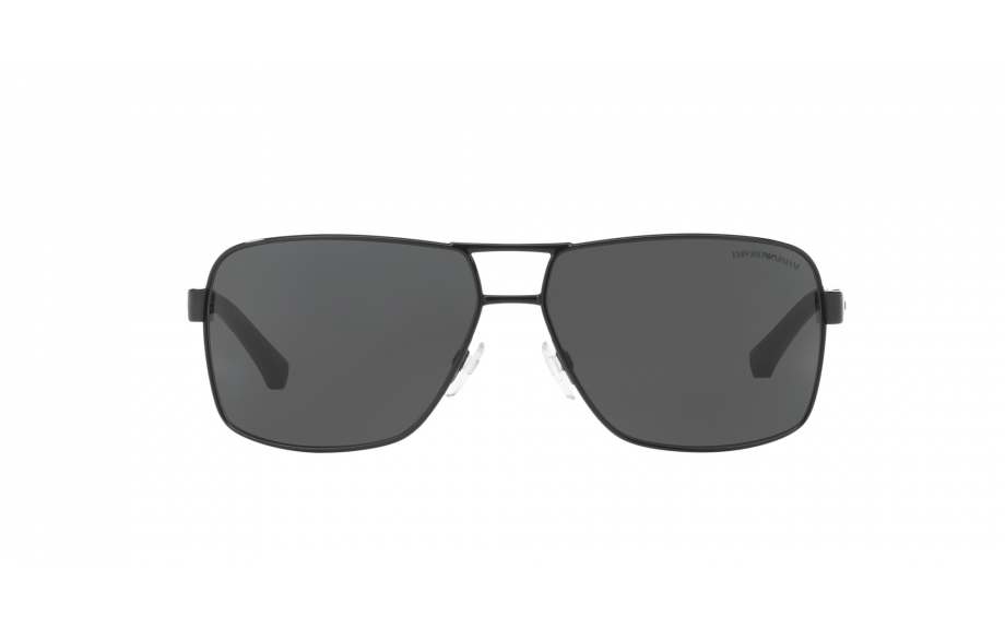emporio armani ea2001
