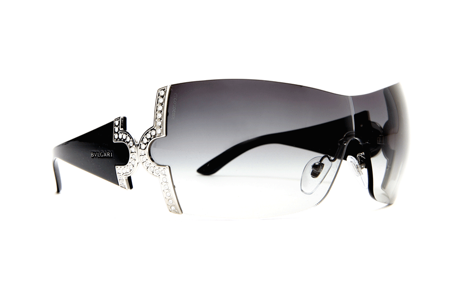 bvlgari diamante sunglasses