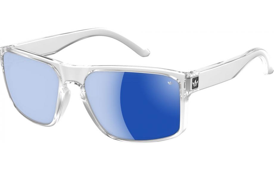 adidas sunglasses malibu