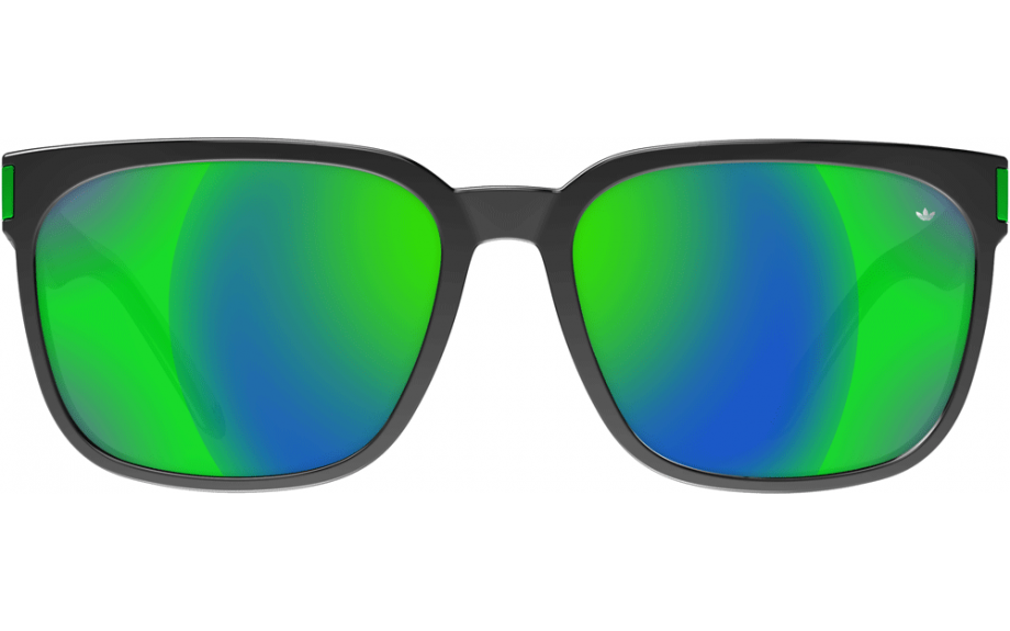 adidas sydney sunglasses