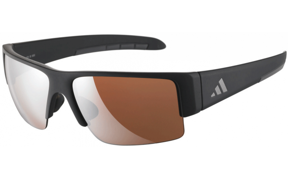 adidas retego sunglasses