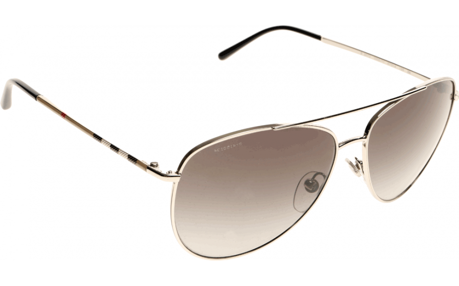 burberry be3072 sunglasses