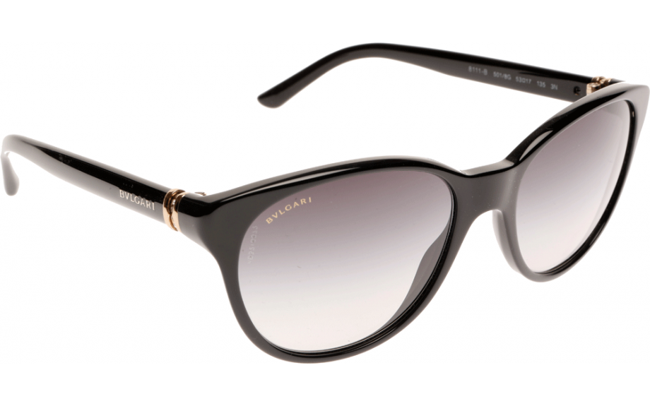 bvlgari sunglasses for sale in south africa